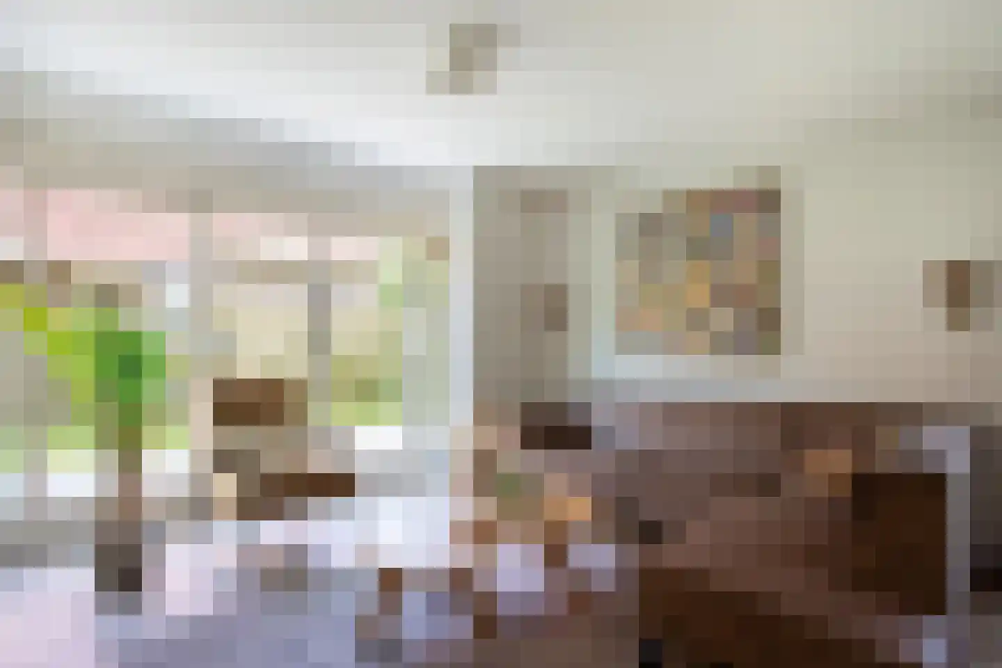 Westelbeersedijk 6 R 50 Diessen thumbnail 8