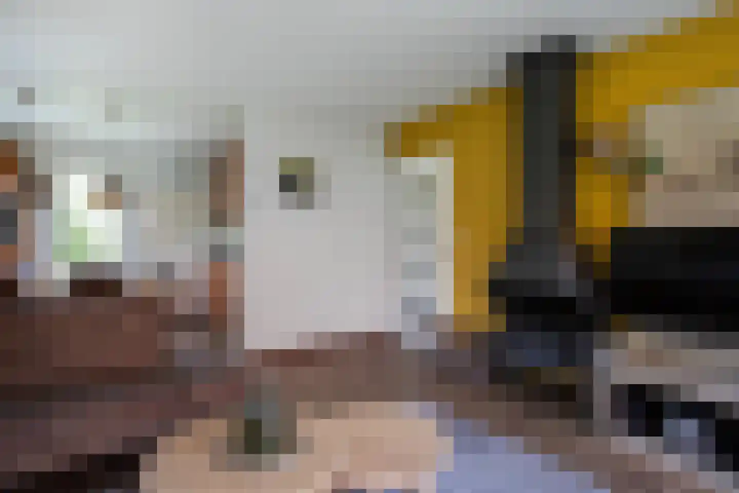 Westelbeersedijk 6 R 50 Diessen thumbnail 9