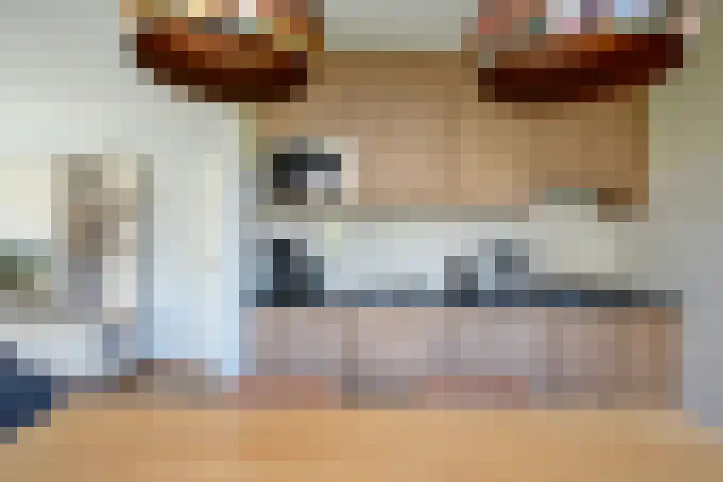 Westelbeersedijk 6 R 60 Diessen thumbnail 11