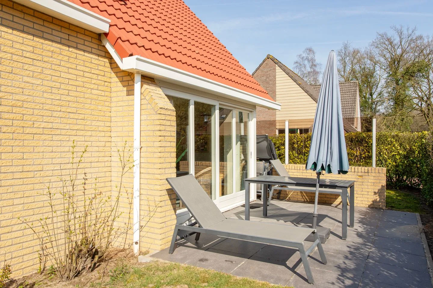 Westelbeersedijk 6 R 60 Diessen thumbnail 24
