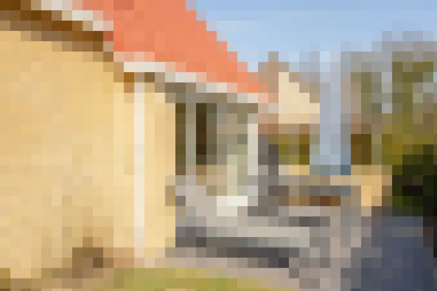 Westelbeersedijk 6 R 60 Diessen thumbnail 24