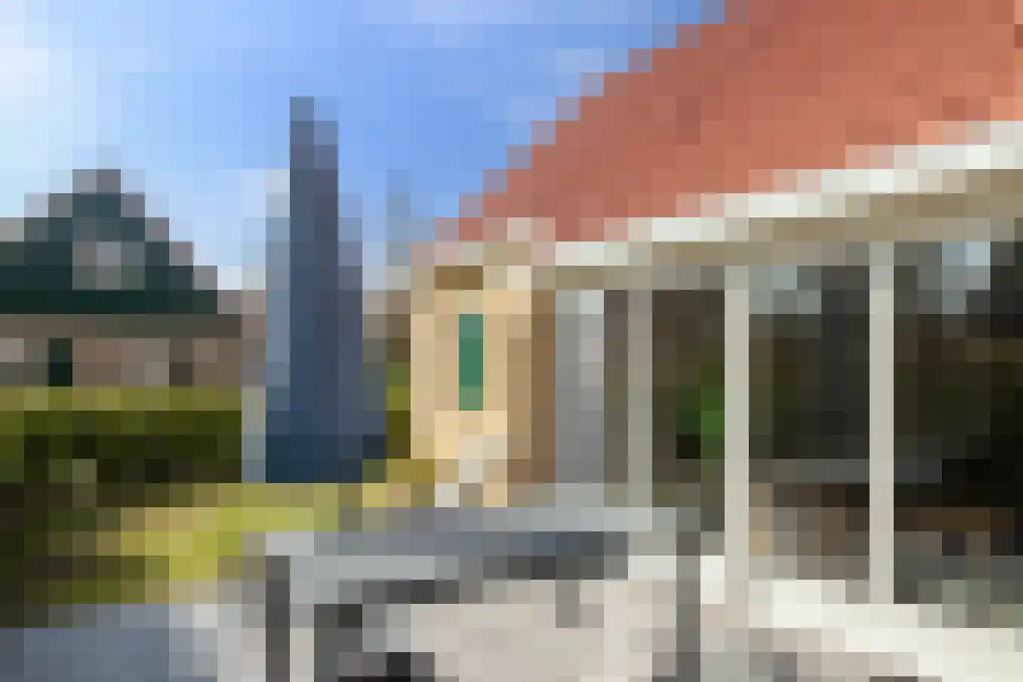 Westelbeersedijk 6 R 60 Diessen thumbnail 25