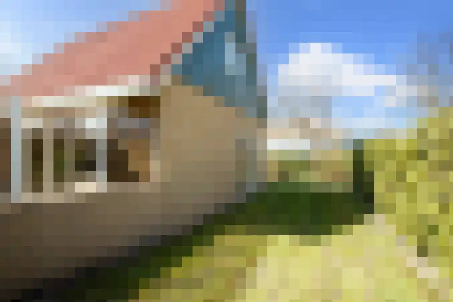Westelbeersedijk 6 R 60 Diessen thumbnail 26
