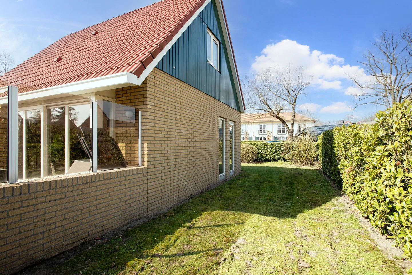 Westelbeersedijk 6 R 60 Diessen thumbnail 26