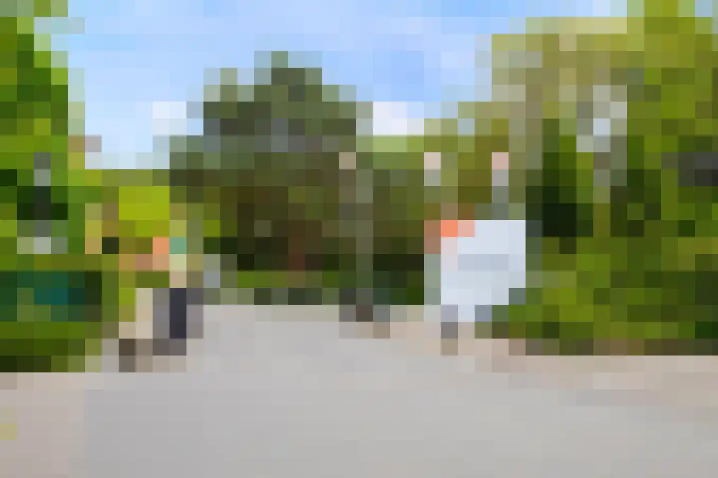 Westelbeersedijk 6 R 60 Diessen thumbnail 27