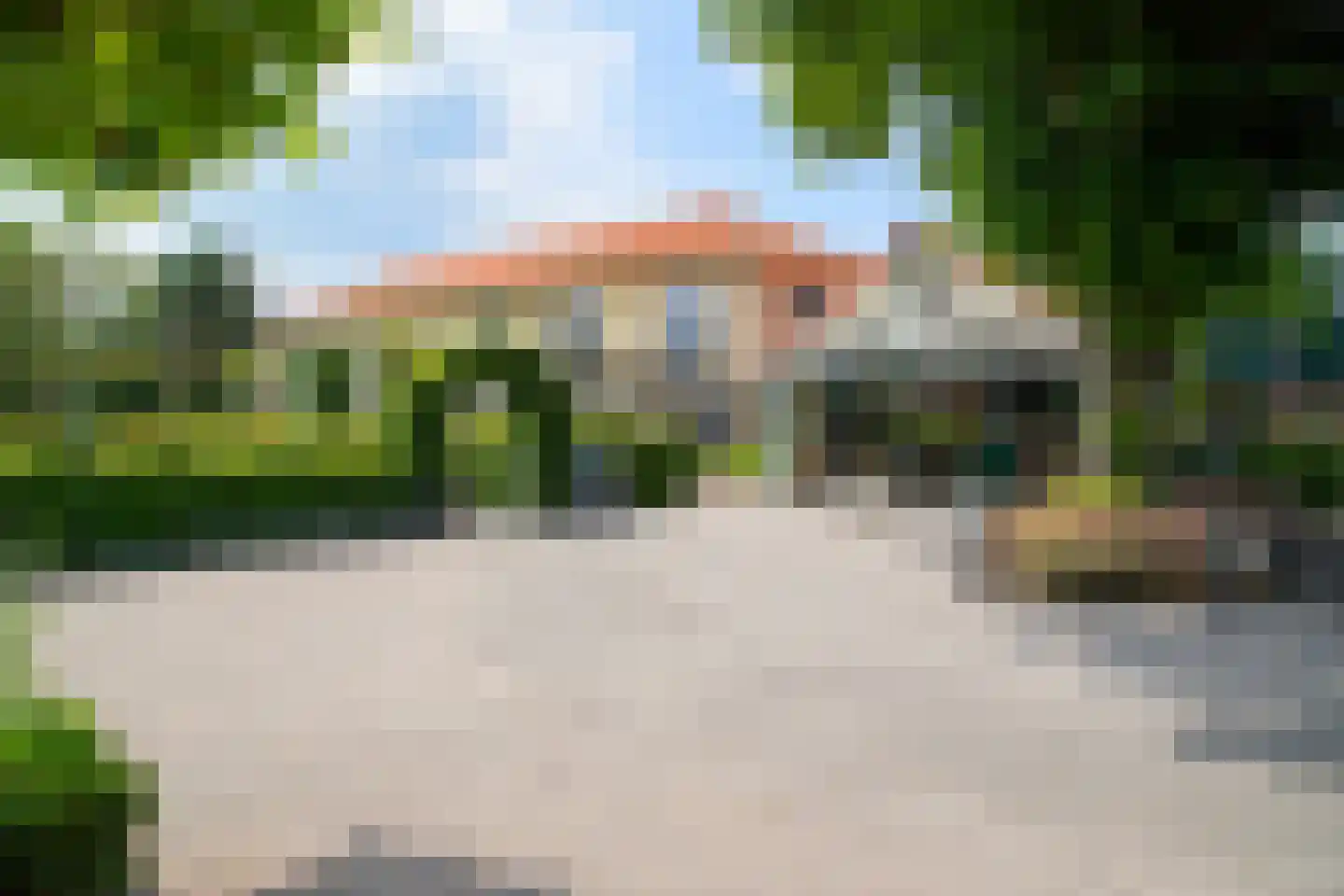 Westelbeersedijk 6 R 60 Diessen thumbnail 28
