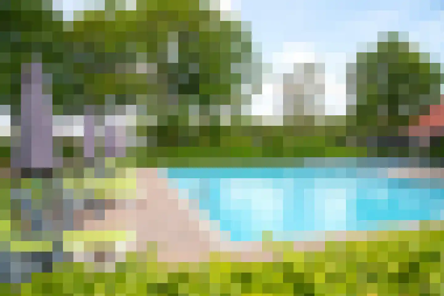 Westelbeersedijk 6 R 60 Diessen thumbnail 29