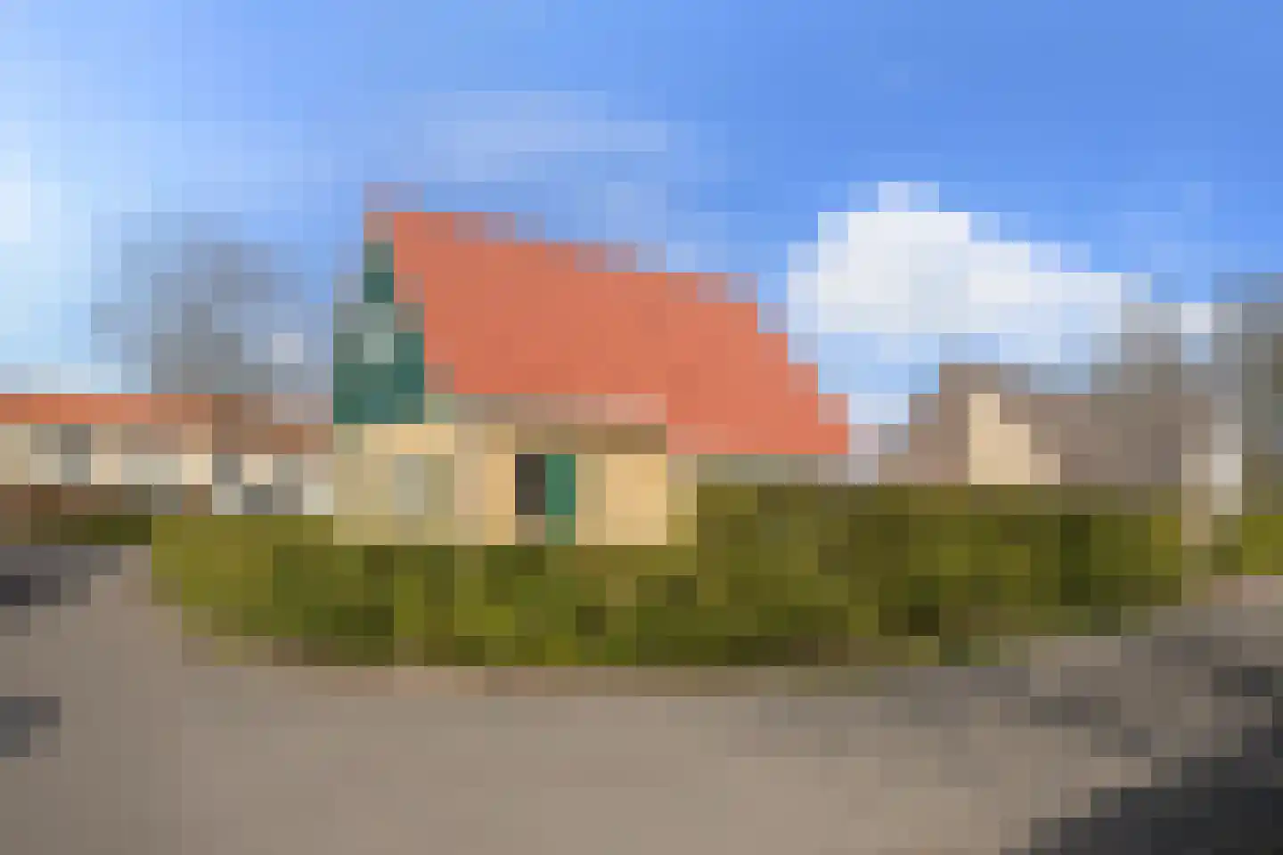 Westelbeersedijk 6 R 60 Diessen thumbnail 30