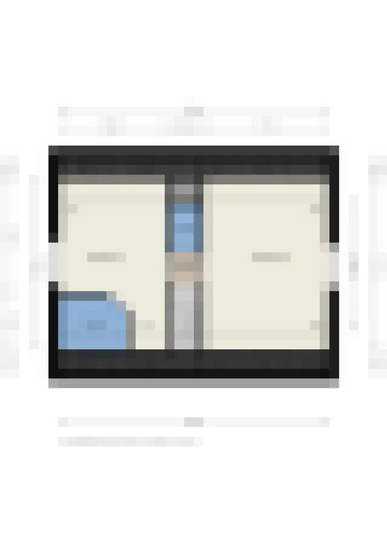 Westelbeersedijk 6 R 60 Diessen thumbnail 32