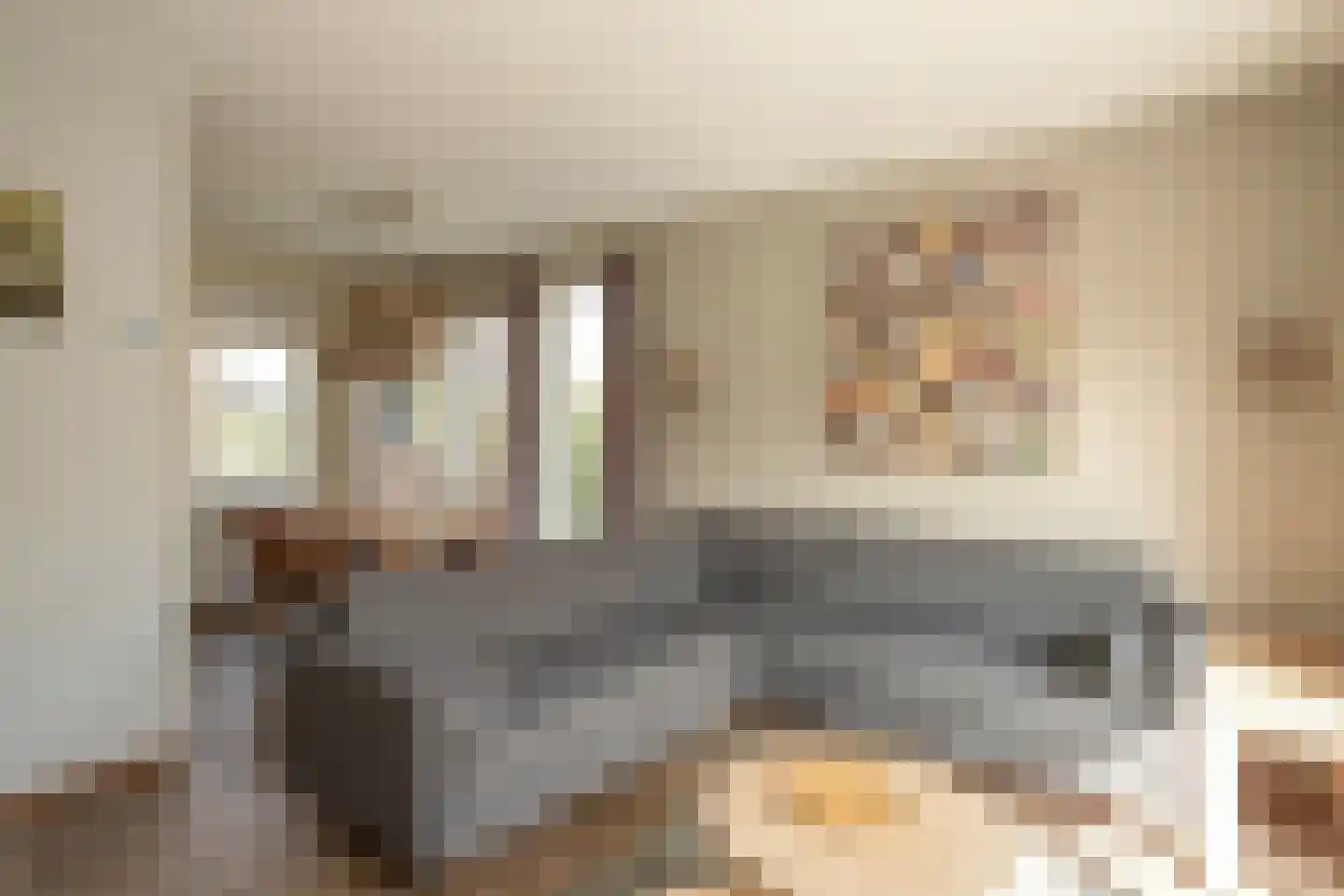 Westelbeersedijk 6 R 60 Diessen thumbnail 6