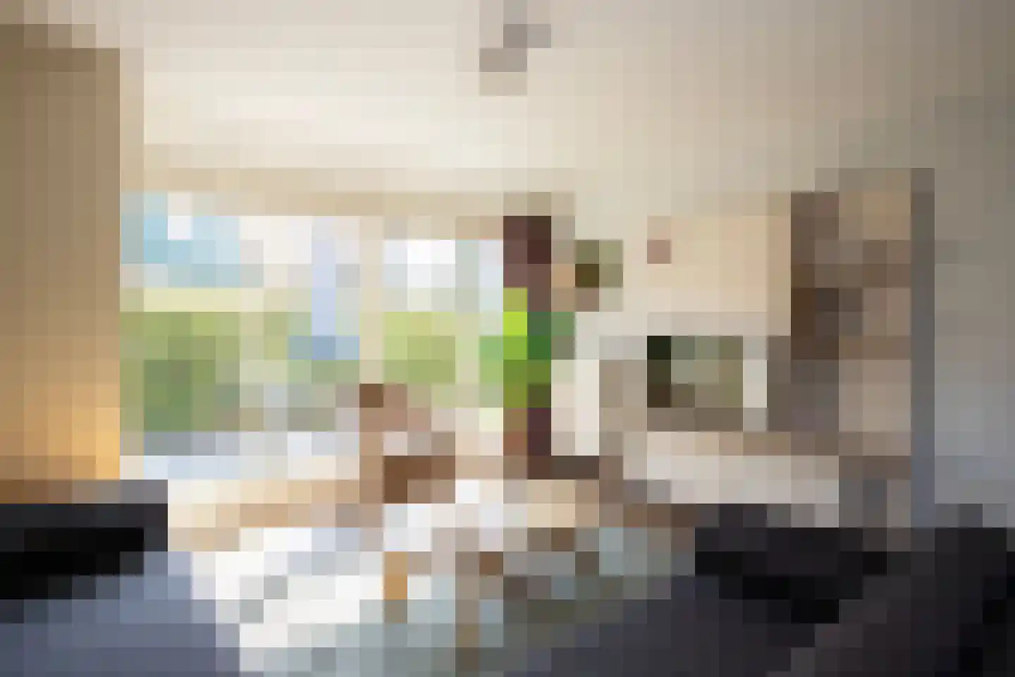 Westelbeersedijk 6 R 60 Diessen thumbnail 8