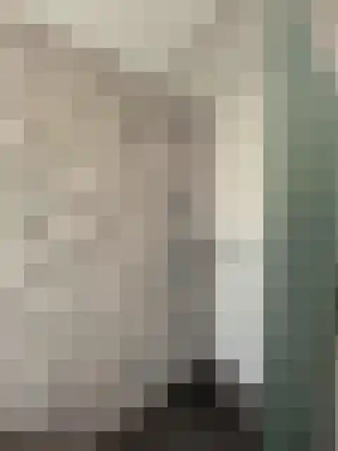 Westelbeersedijk 6 R 8 Diessen thumbnail 11
