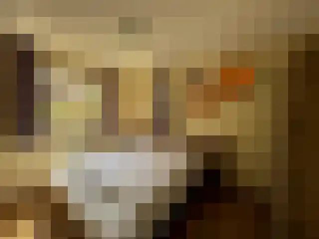 Westelbeersedijk 6 R 8 Diessen thumbnail 13