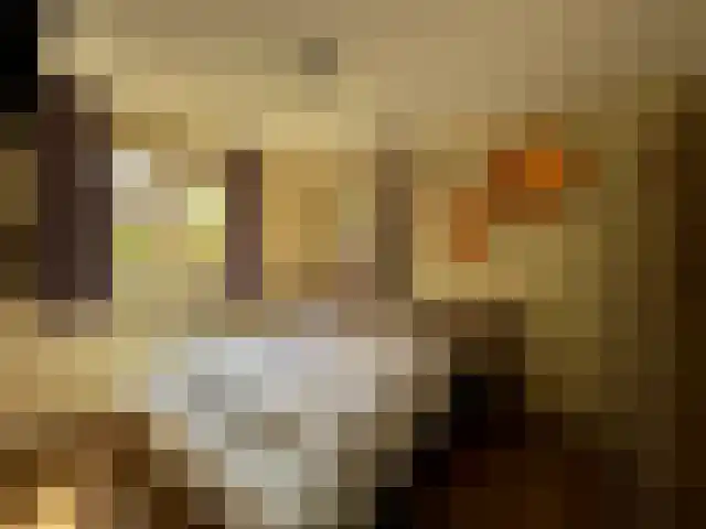 Westelbeersedijk 6 R 8 Diessen thumbnail 17