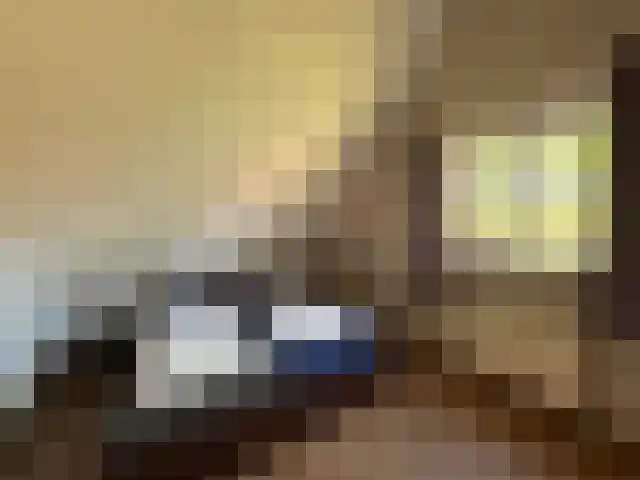 Westelbeersedijk 6 R 8 Diessen thumbnail 20