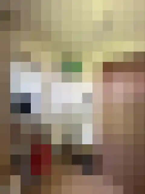 Westelbeersedijk 6 R 8 Diessen thumbnail 21
