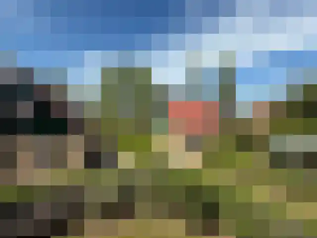 Westelbeersedijk 6 R 8 Diessen thumbnail 22