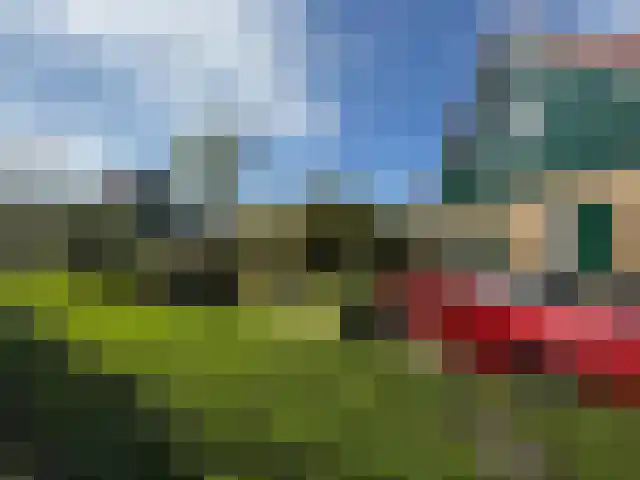 Westelbeersedijk 6 R 8 Diessen thumbnail 4
