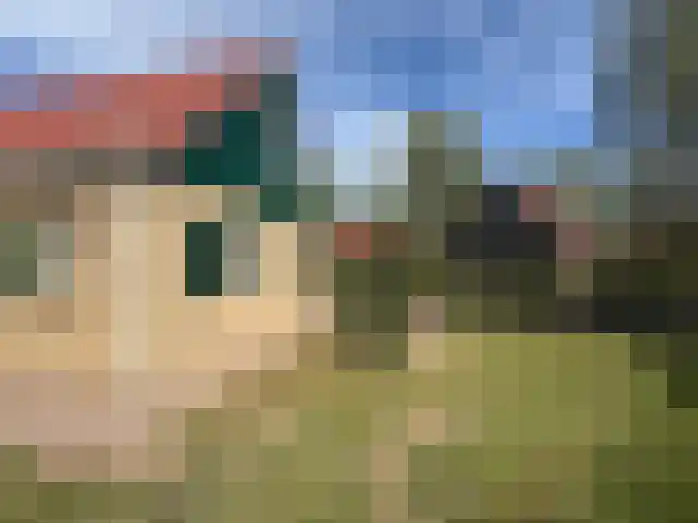 Westelbeersedijk 6 R 8 Diessen thumbnail 5