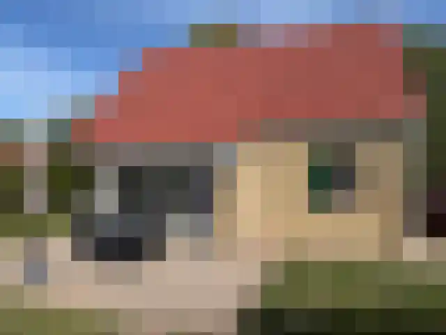 Westelbeersedijk 6 R 8 Diessen thumbnail 6