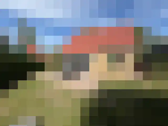 Westelbeersedijk 6 R 8 Diessen thumbnail 7