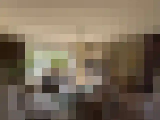 Westelbeersedijk 6 R 8 Diessen thumbnail 8