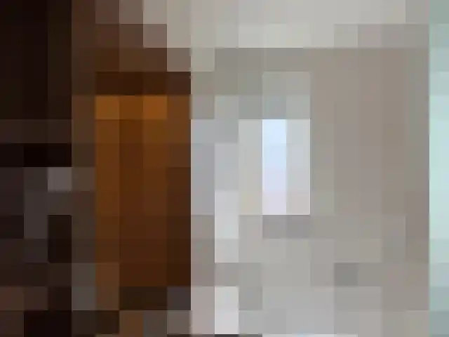Westelbeersedijk 6 R 8 Diessen thumbnail 9