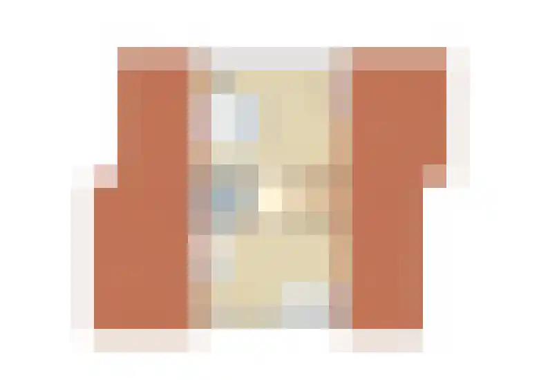 Westelbeersedijk 6 R 82 Diessen thumbnail 12