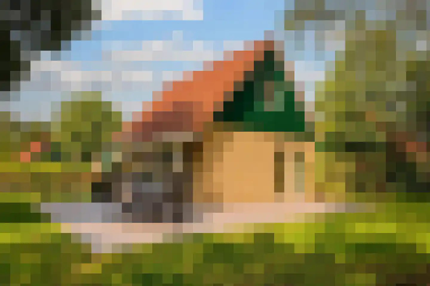 Westelbeersedijk 6 R 82 Diessen thumbnail 13