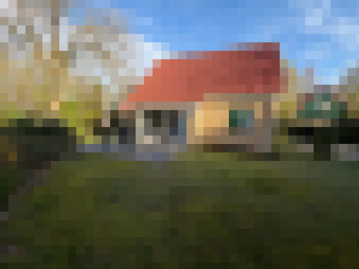 Westelbeersedijk 6 R 82 Diessen foto 2