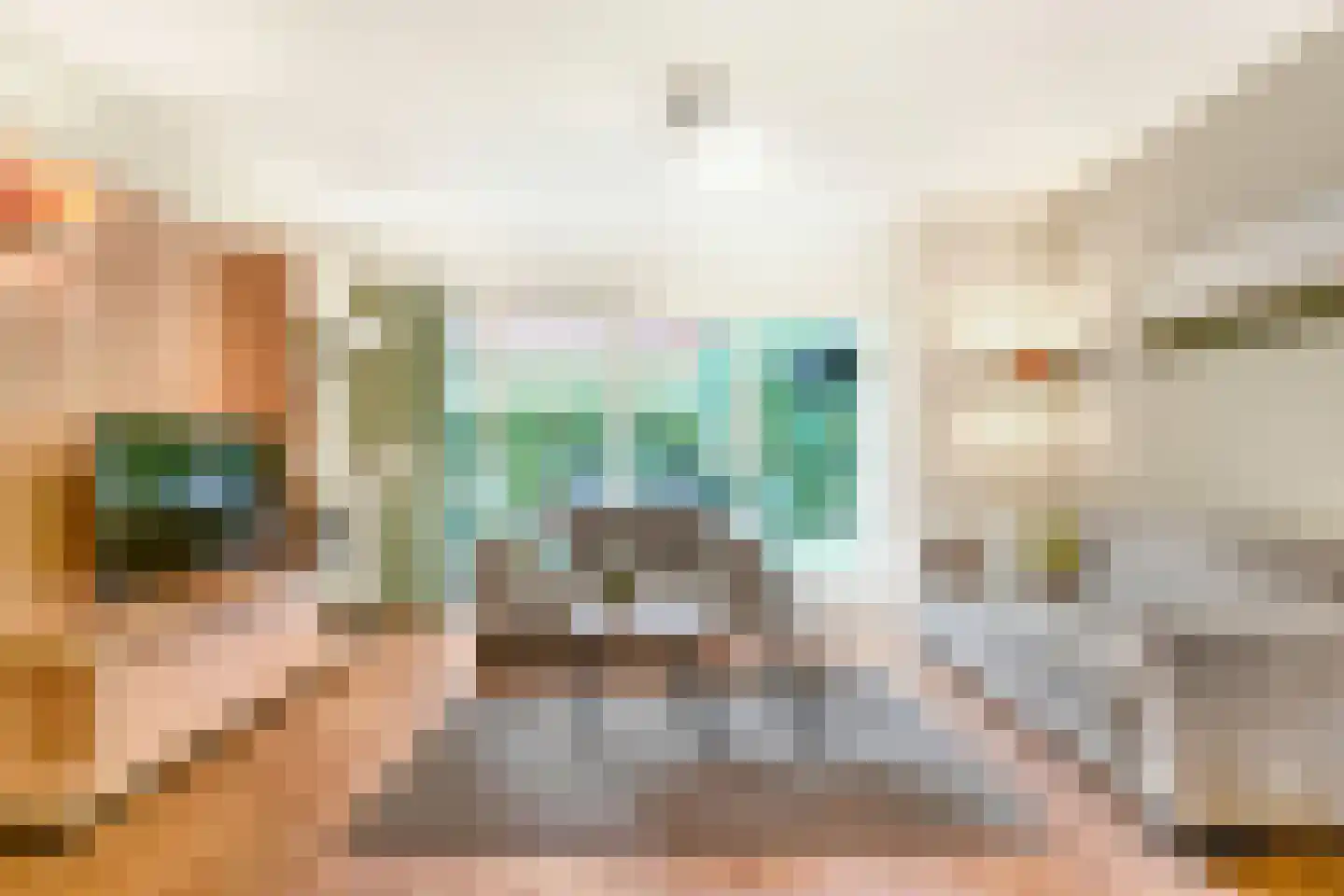 Westelbeersedijk 6 R 82 Diessen thumbnail 4