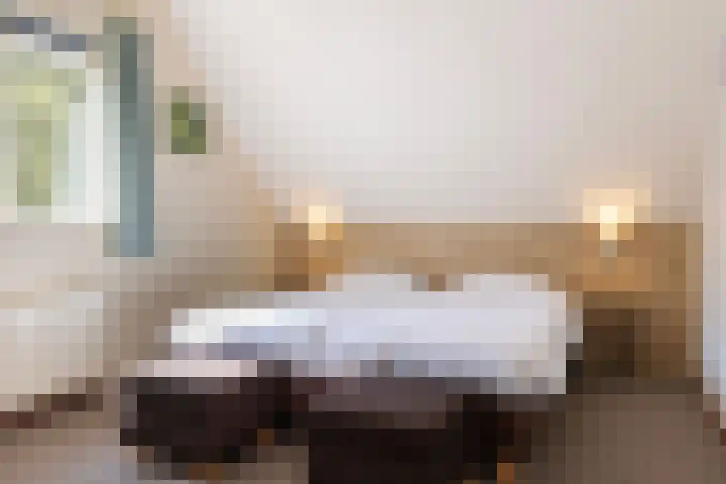 Westelbeersedijk 6 R 91 Diessen thumbnail 11