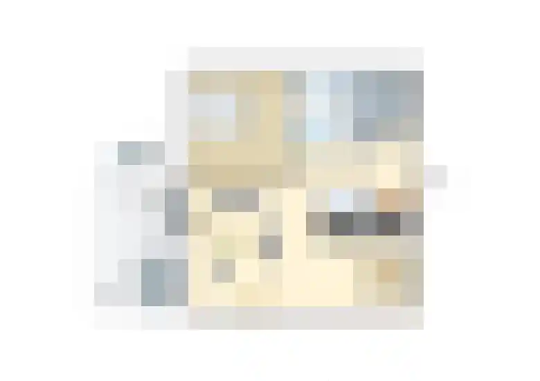Westelbeersedijk 6 R 91 Diessen thumbnail 13