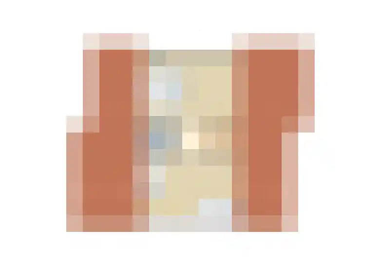 Westelbeersedijk 6 R 91 Diessen thumbnail 14