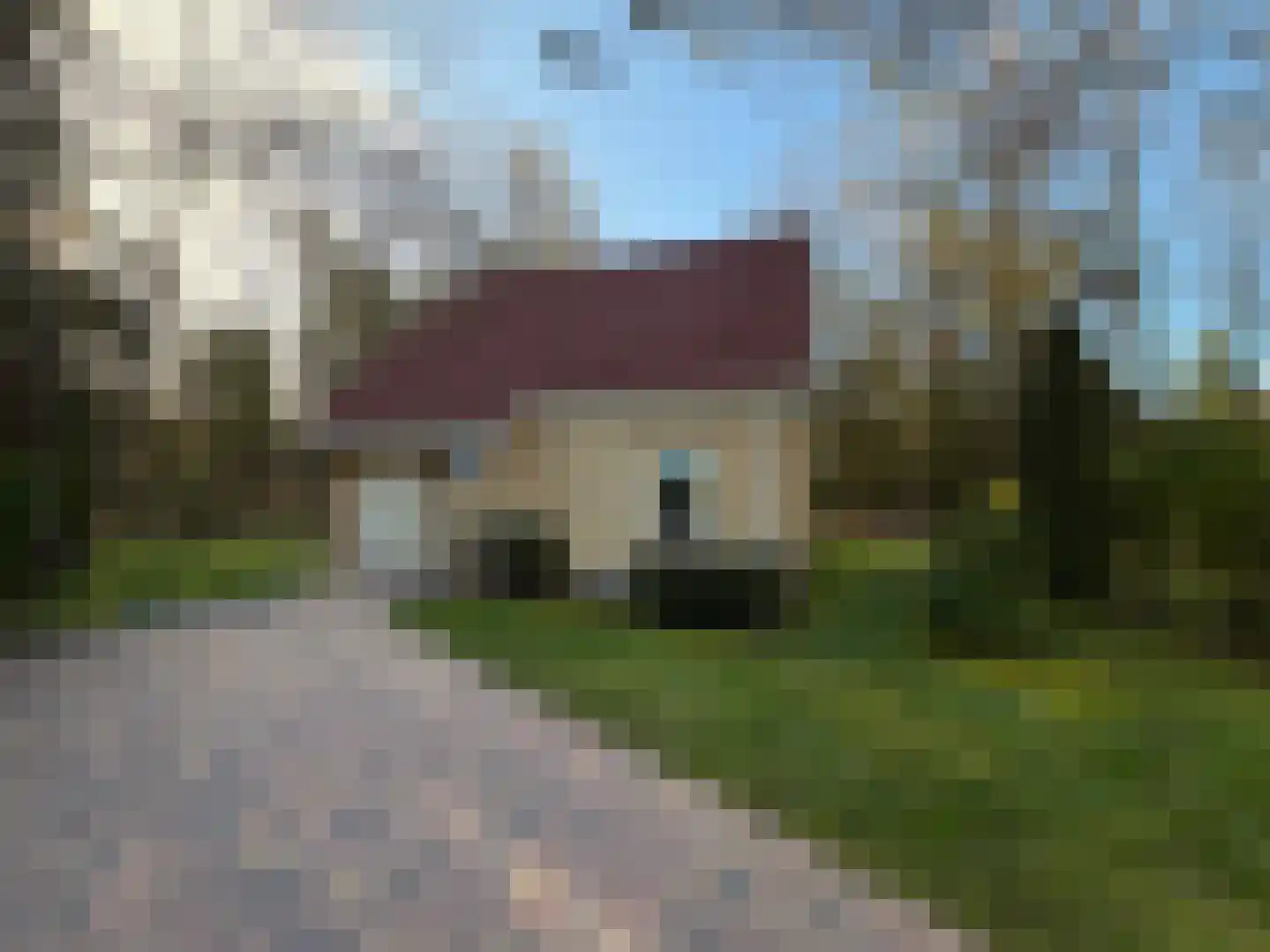 Westelbeersedijk 6 R 91 Diessen thumbnail 15