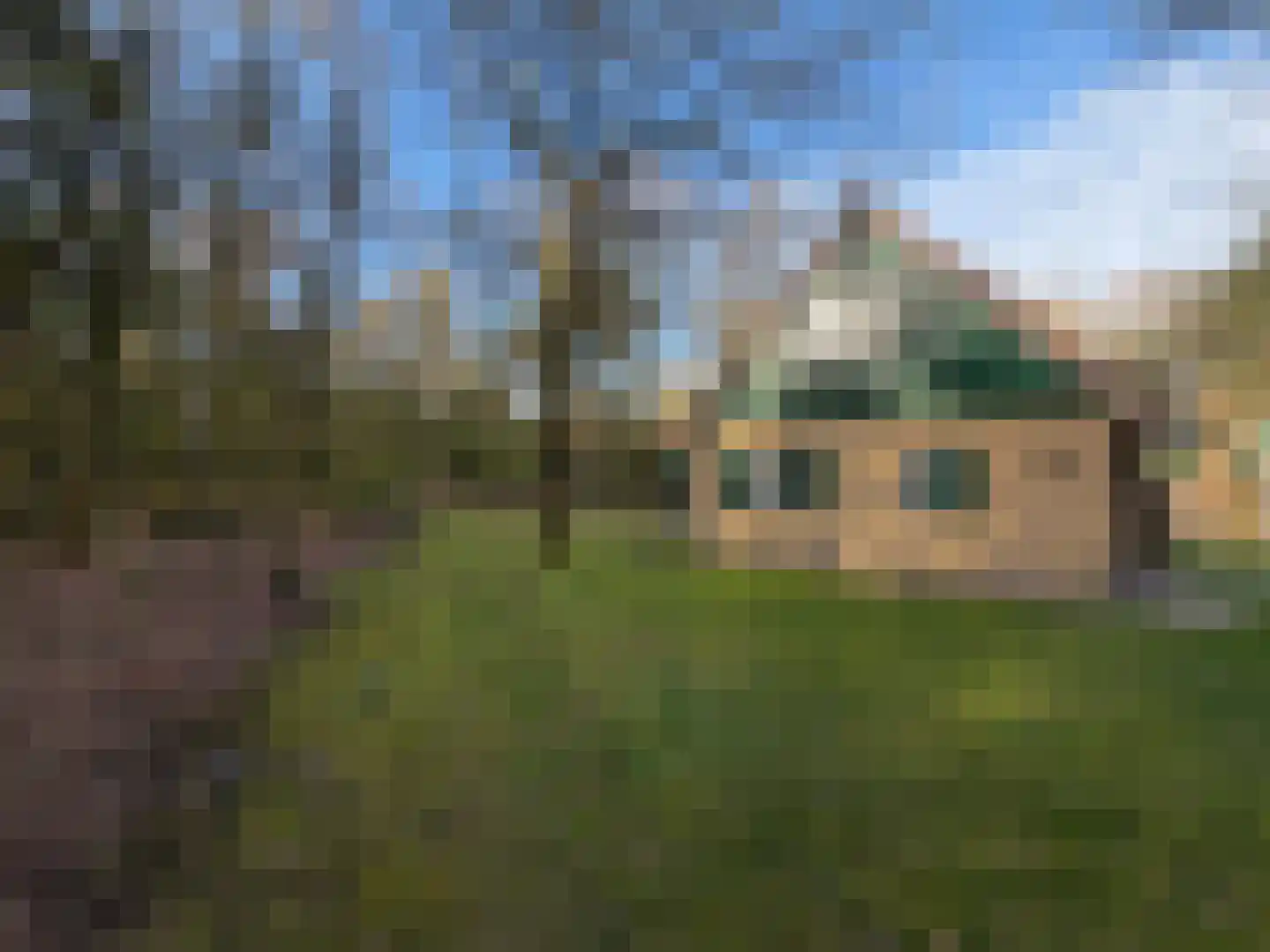 Westelbeersedijk 6 R 91 Diessen thumbnail 16