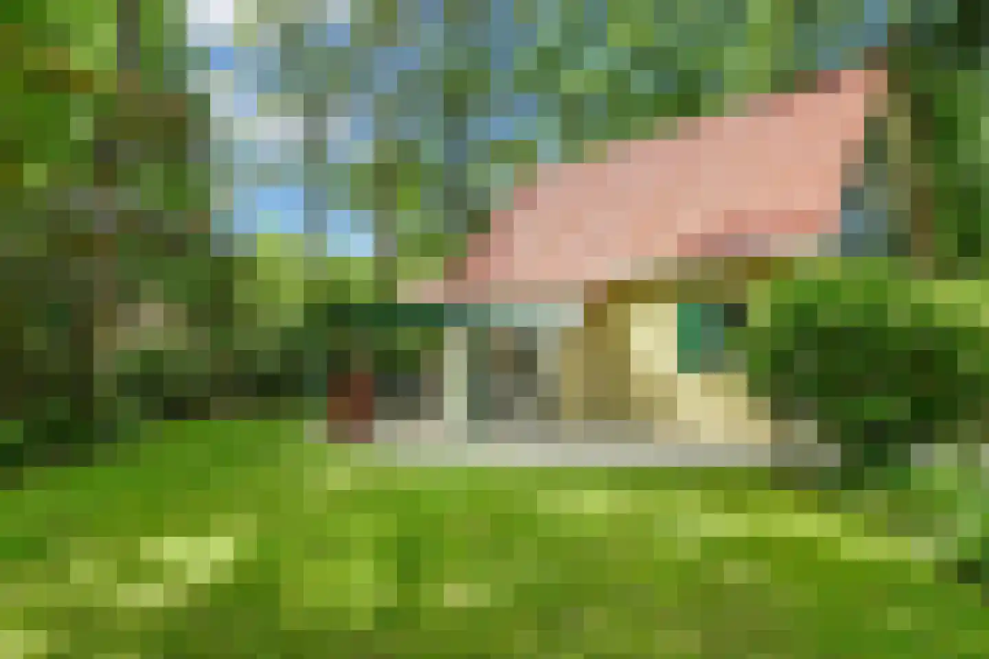 Westelbeersedijk 6 R 91 Diessen thumbnail 8