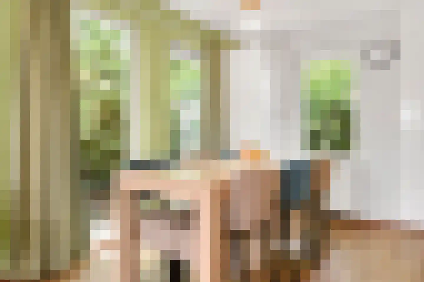 Westelbeersedijk 6 R 91 Diessen thumbnail 9