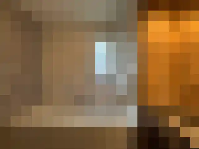 Westelbeersedijk 6 R 92 Diessen thumbnail 11