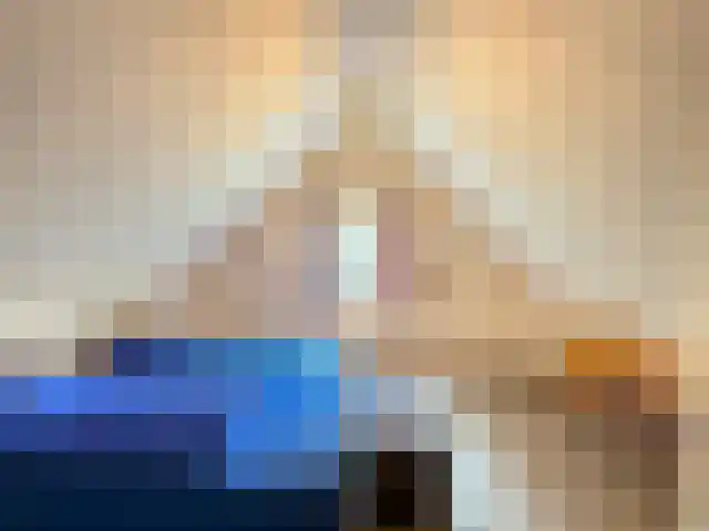 Westelbeersedijk 6 R 92 Diessen thumbnail 17