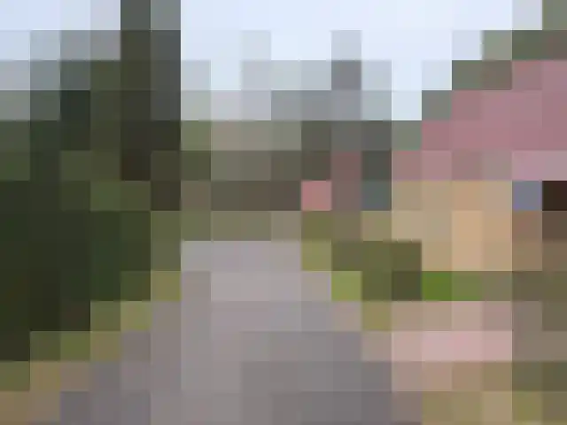Westelbeersedijk 6 R 92 Diessen thumbnail 20