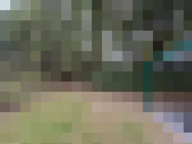 Westelbeersedijk 6 R 92 Diessen thumbnail 23