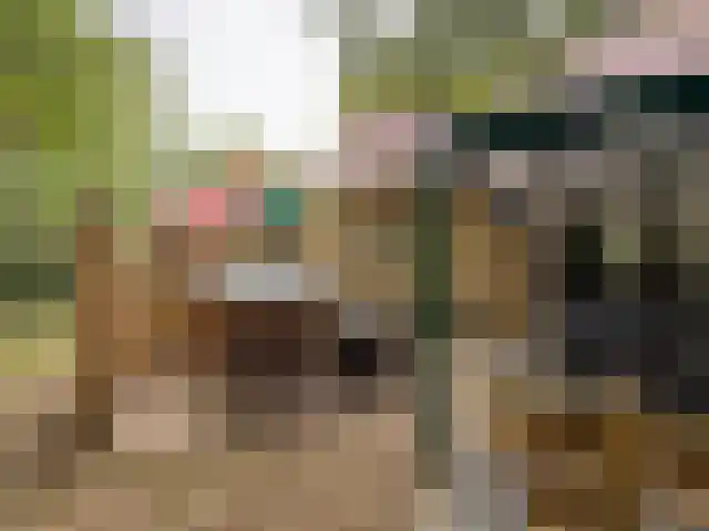 Westelbeersedijk 6 R 92 Diessen thumbnail 24