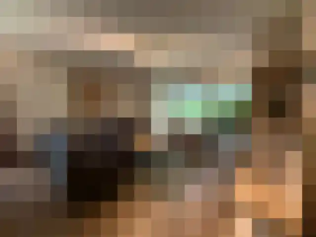 Westelbeersedijk 6 R 92 Diessen thumbnail 5