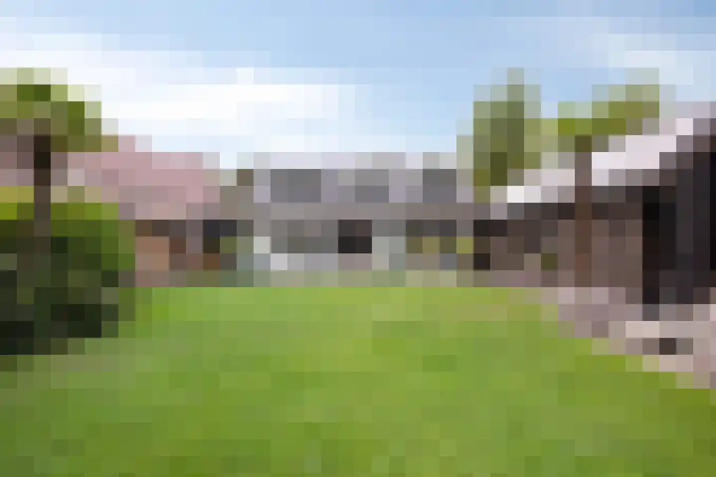 Westelbeersedijk 65 Oost West en Middelbeers thumbnail 52