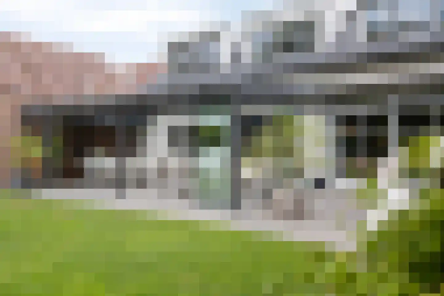Westelbeersedijk 65 Oost West en Middelbeers thumbnail 54