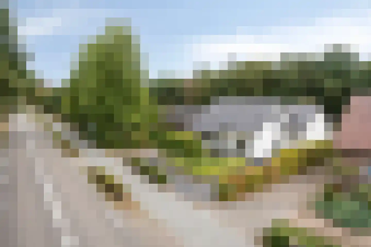 Westelbeersedijk 65 Oost West en Middelbeers thumbnail 6