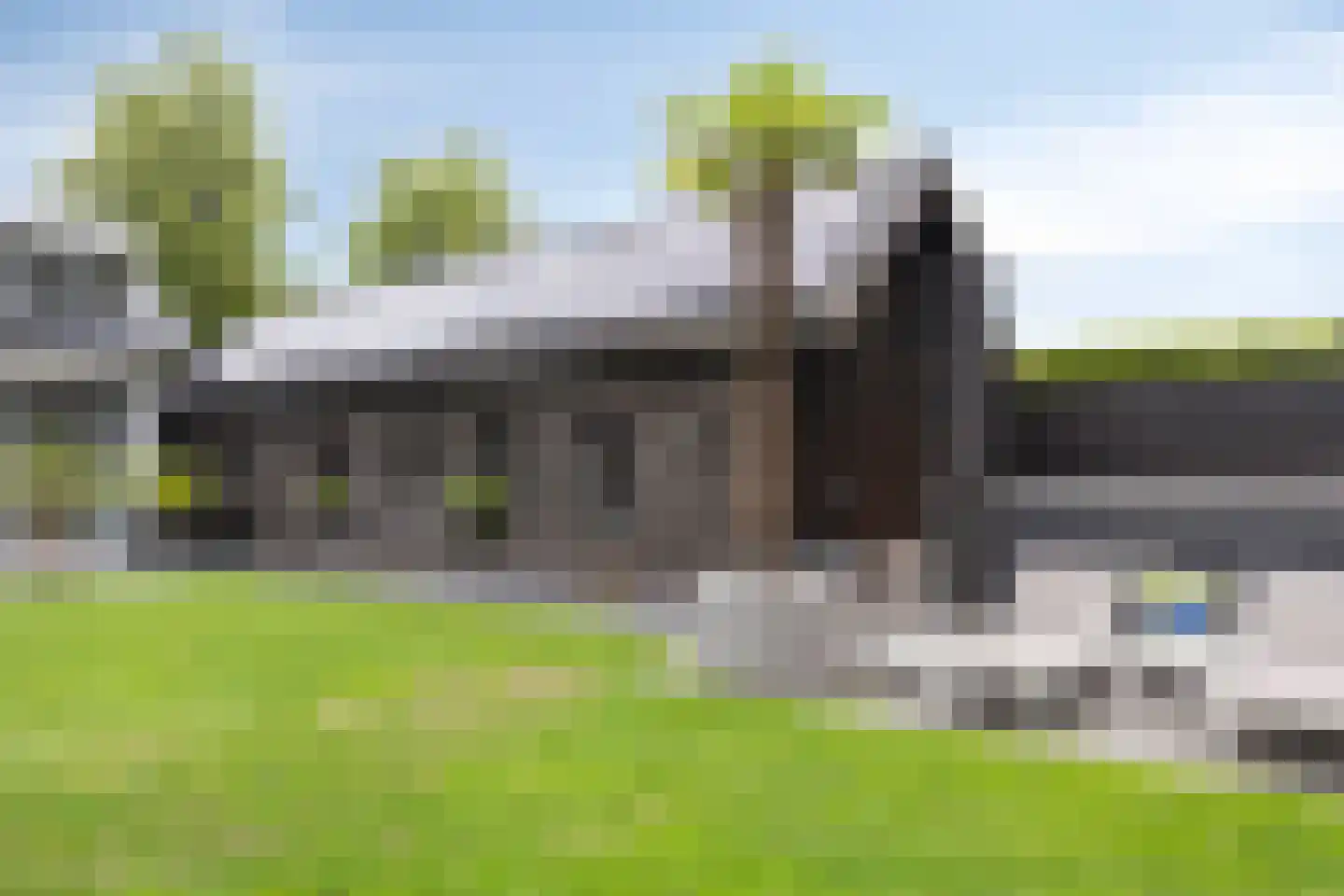 Westelbeersedijk 65 Oost West en Middelbeers thumbnail 65