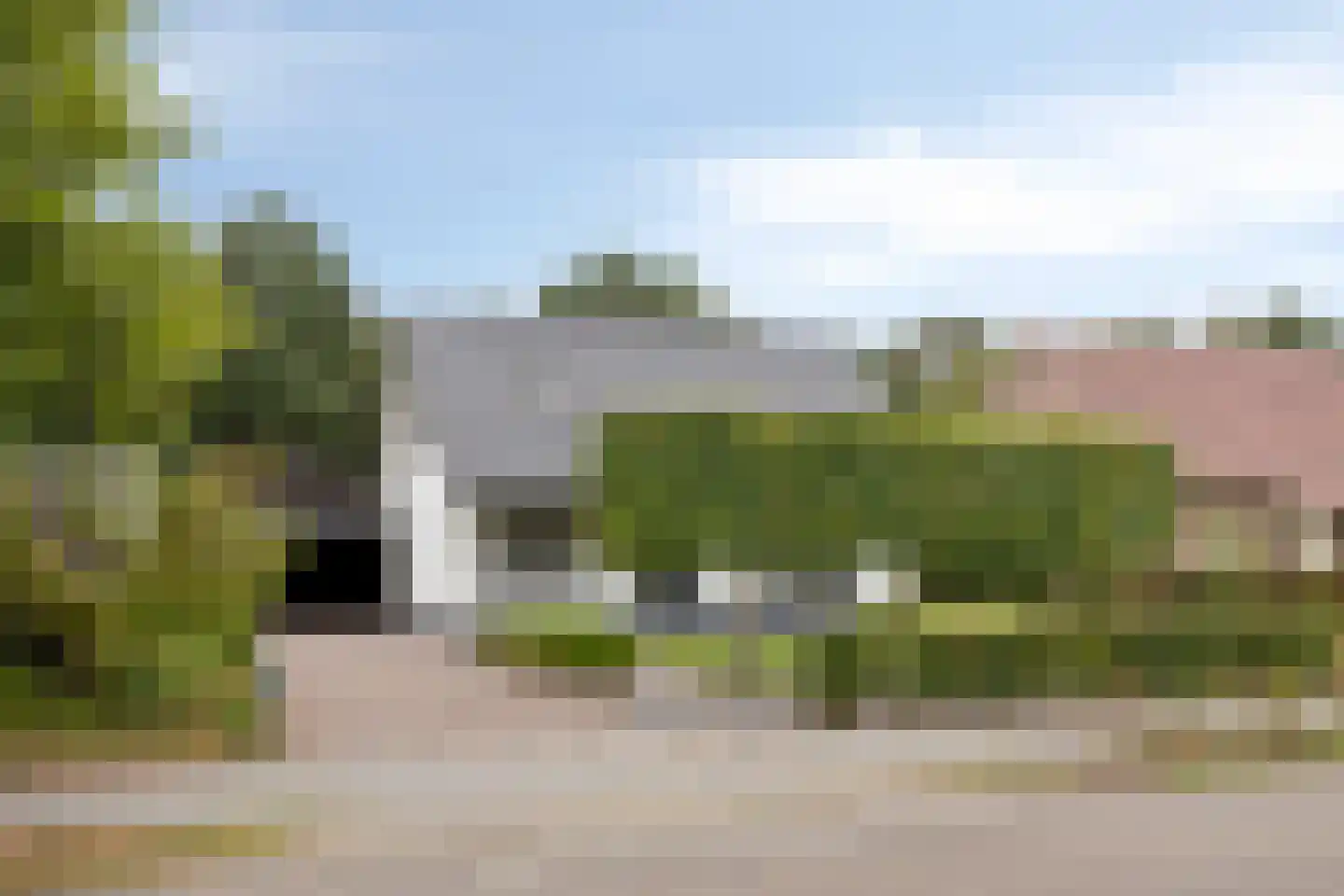 Westelbeersedijk 65 Oost West en Middelbeers thumbnail 69