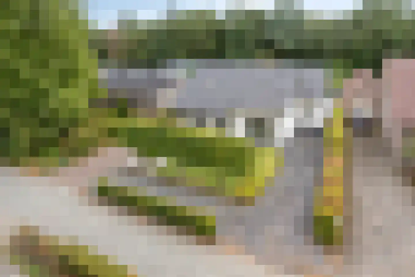 Westelbeersedijk 65 Oost West en Middelbeers thumbnail 70
